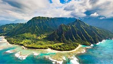 Princess-Hawaii-HP.jpg