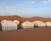 Morocco - DESERT CAMP BOUCHEDOR MERZOUGA - External - Agent.jpg