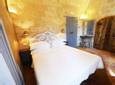 L'Hotel In Pietra, Basilicata, Italy, Deluxe Room 1009 (3).jpg