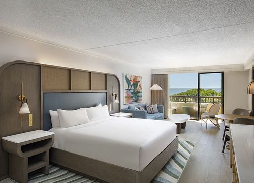 Sonesta Resort Hilton Head Island king room.jpg