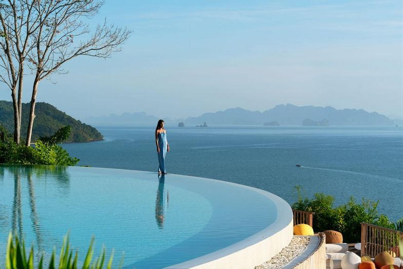 Six Senses Yao Noi _Hilltop_Swimming_Pool4_[8978-A4].jpg