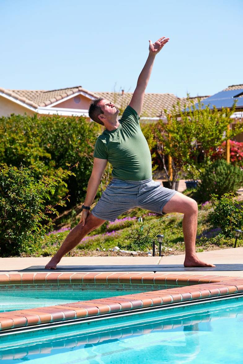 SoCal Wellness Retreats_yoga warrior.jpg