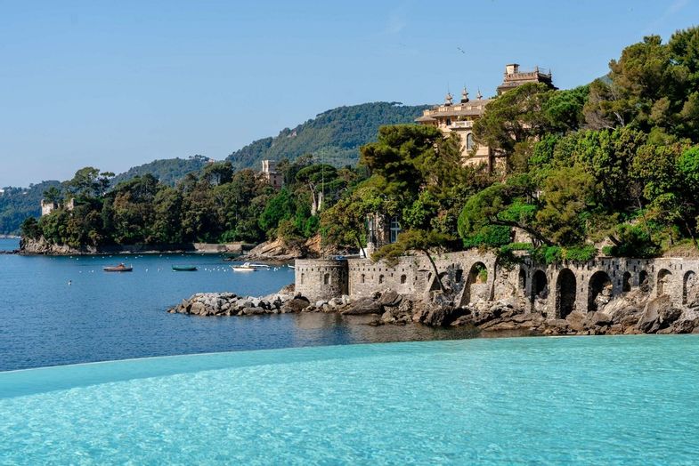Excelsior Palace Portofino Coast-Pool (1).jpg