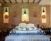 Sapana Village Lodge Chitwan doube bedroom.jpg