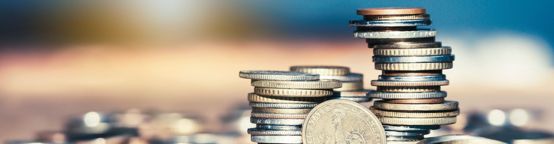 How Can I Pay for My Trek?