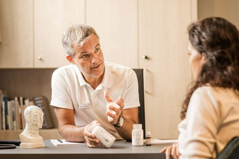 Preidlhof New Dr. Alexander Angerer consulting - Harald Wisthaler.jpg