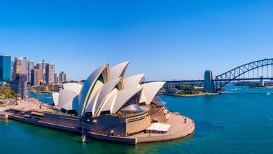 Majestic SYD-FMT Hero Image - 1800x811.jpg