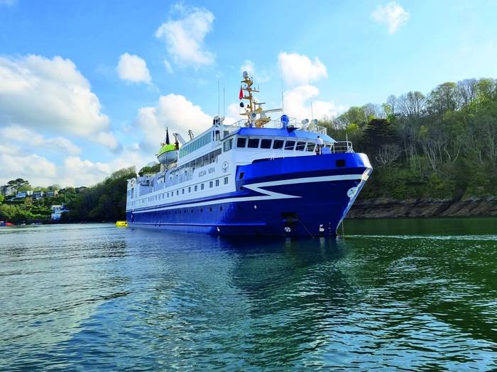 Ocean Nova in Fowey 1.jpg