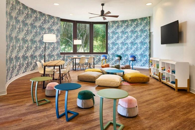 Outrigger Kona Resort & Spa Lounge.jpg