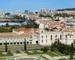 Portugal - Lisbon - Gardens & Palaces of Lisbon and Sintra - AdobeStock_238941986.jpeg