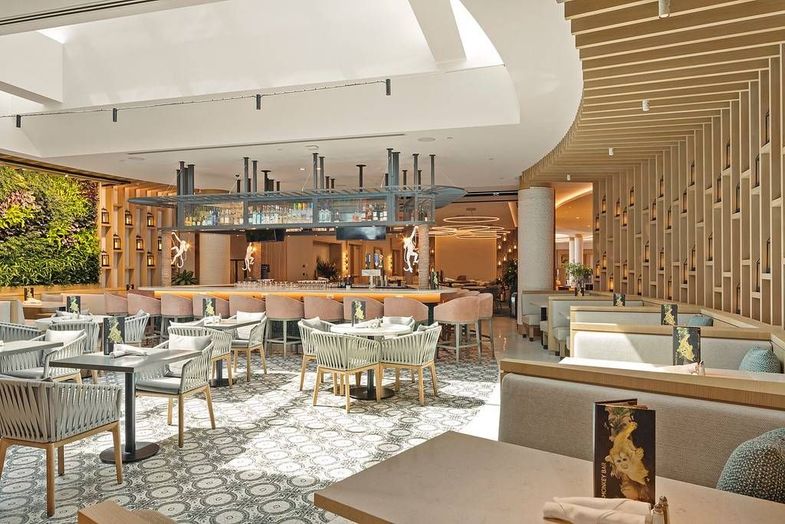 Opal Grand Resort monkey bar.jpg