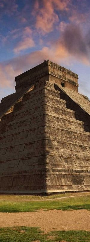 Mexico: Mayans, Aztecs & Conquistadors