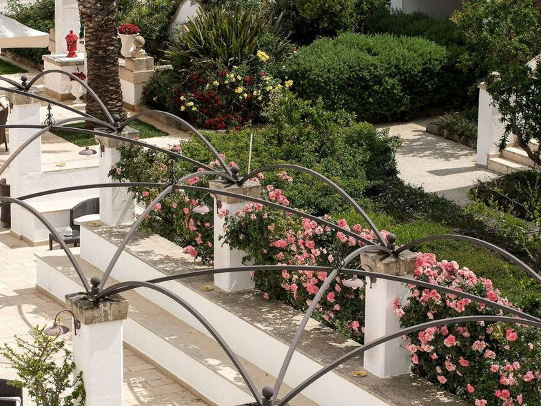 Borgobianco Resort & Spa Polignano - MGallery by Sofitel-Miscellaneous (11).jpg