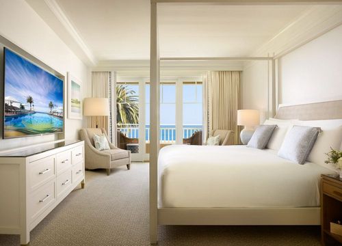Montage Laguna Beach  suite.jpg