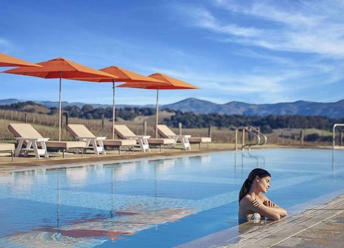 Carneros Resort and Spa.jpeg