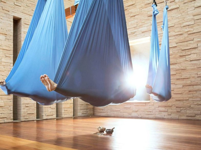 Fairmont Scottsdale Princess yoga.jpg