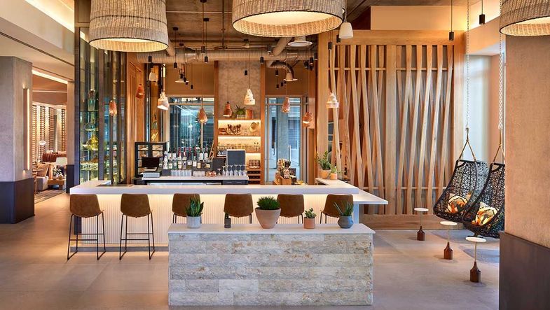 Omni Tempe Hotel at ASU dining.jpg