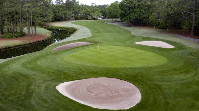 Dunes Village Resort Litchfield Myrtle Beach golf.jpg
