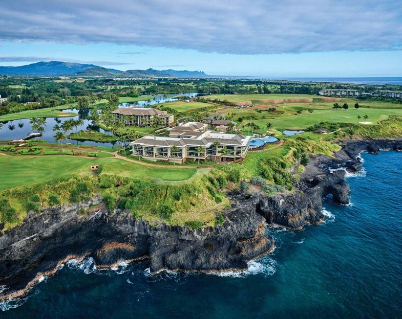 Timbers Kauai Ocean Club & Residences aerial 2.jpg