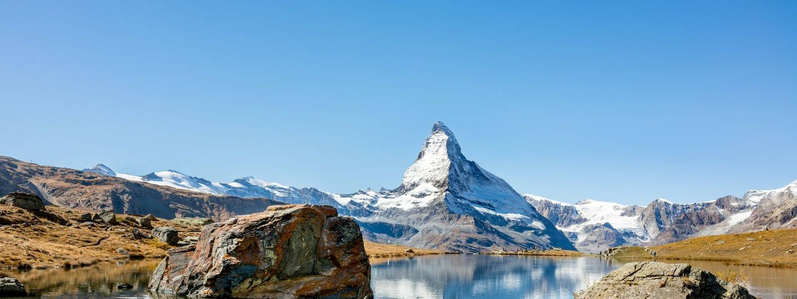 shutterstock_736266235 Matterhorn.jpg