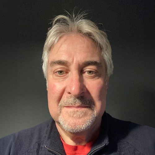 John Williamson