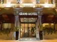 Grand Hotel Des Arts 5.jpg