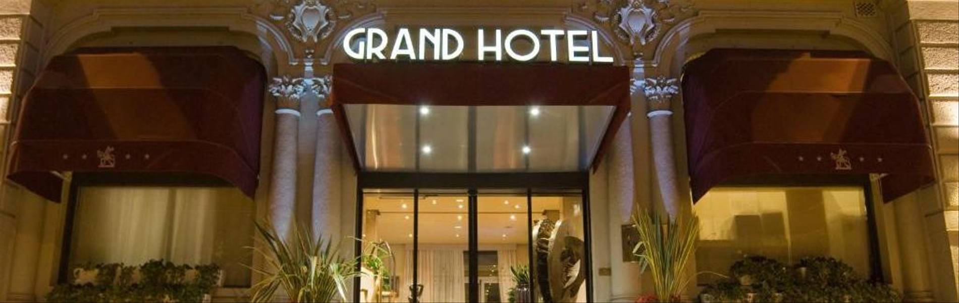 Grand Hotel Des Arts 5.jpg