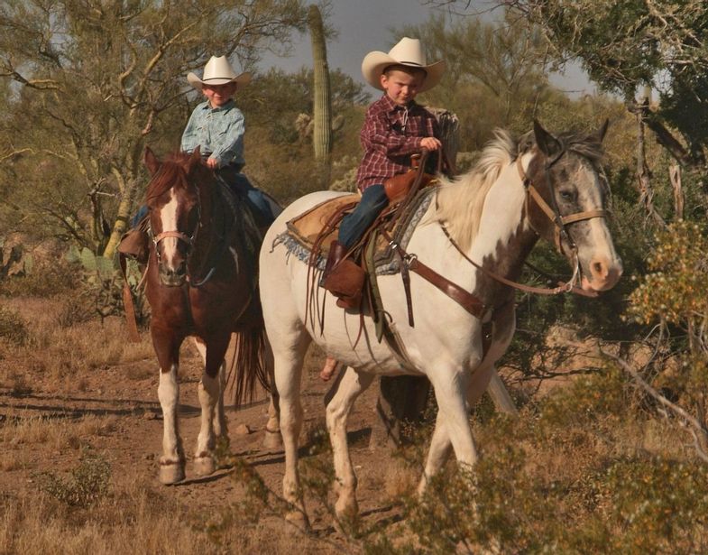 hidden-trails-white-stallion-ranch-arizona-horseback-riding-kids.JPG