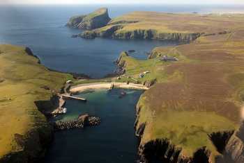 Fair Isle.jpg
