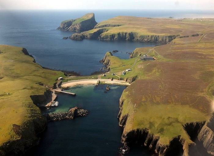 Fair Isle.jpg