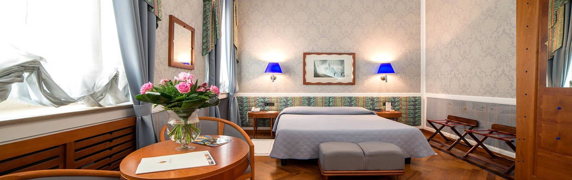 Grand Hotel Ortigia, Sicily, Italy, Double.jpg