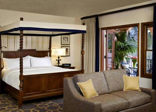 Fairmont Sonoma Mission Inn & Spa-Example of accommodation.jpg