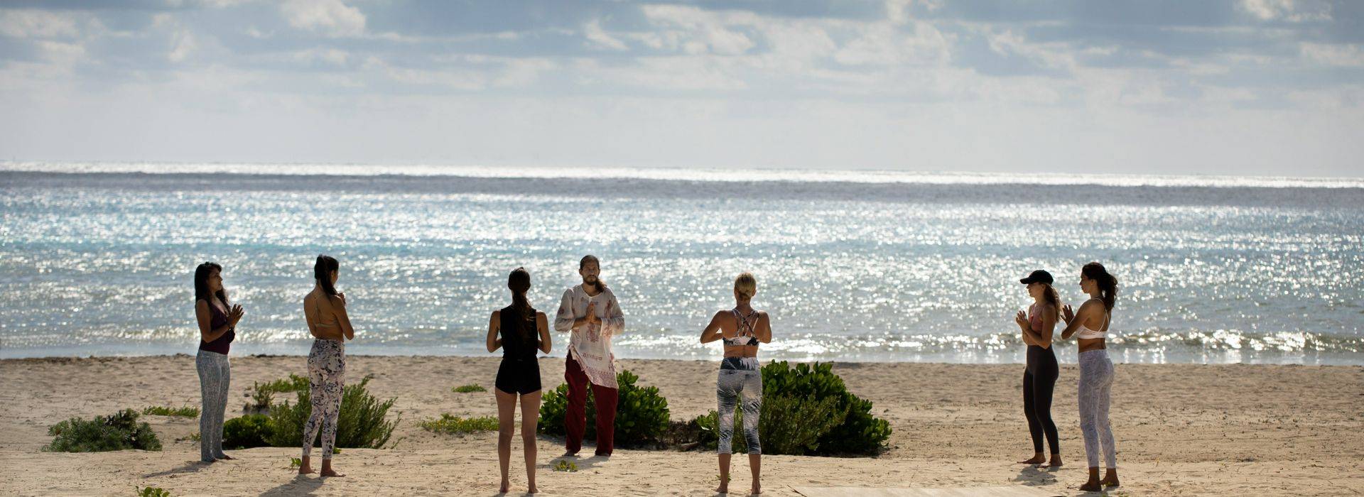 Palmaïa-House-of-AïA beach yoga.jpg