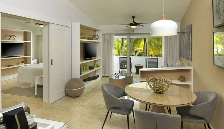 Melia Punta Cana Beach The Level Garden Suite by Stay Well.jpg