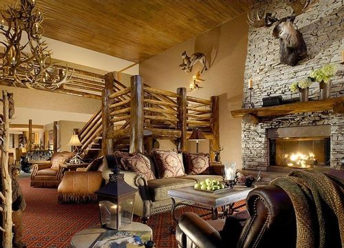 The Lodge at Jackson Hole 2.jpeg