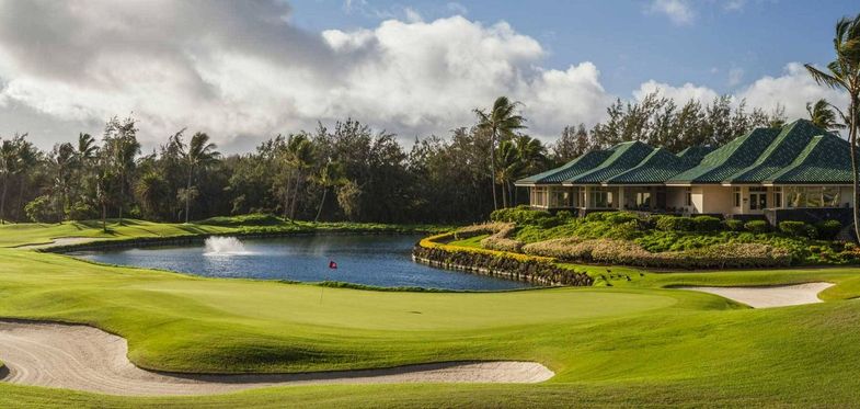 Grand Hyatt Kauai Resort & Spa golf 4.jpg