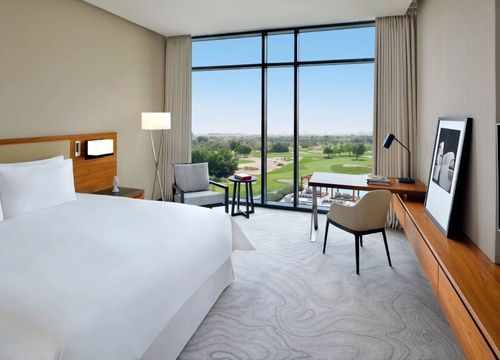 Vida Emirates Hill deluxe rooms.jpg