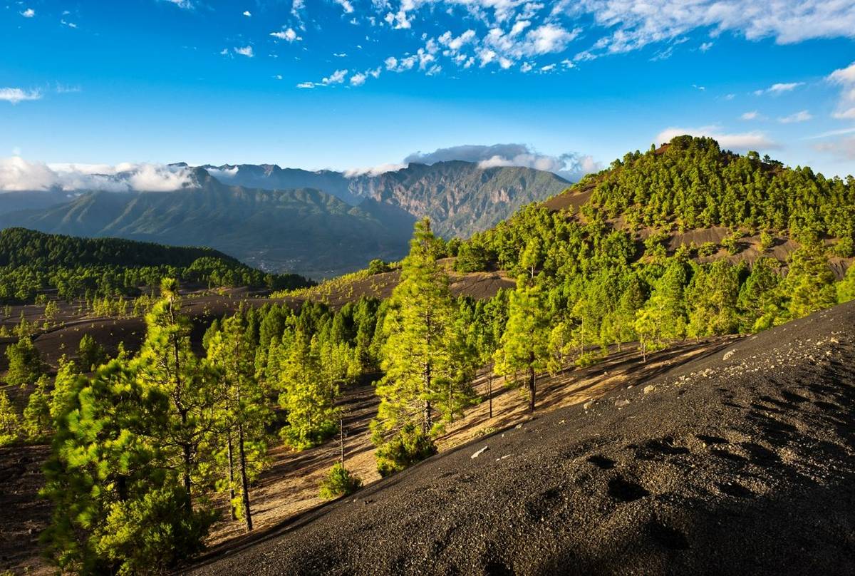 Cumbre Vieja National Park shutterstock_70321597.jpg