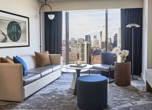 Omni Boston Hotel at the Seaport Bedroom Seating Area.jpg