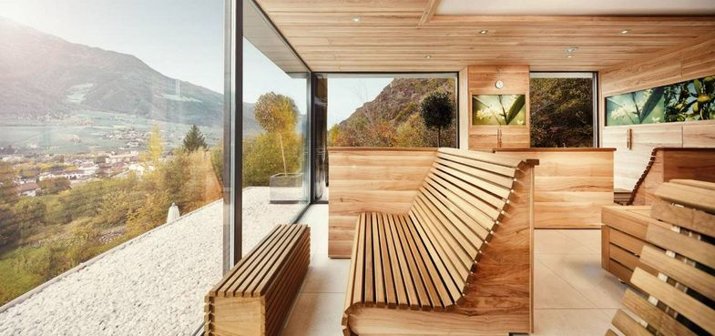 Preidlhof New Olive Sauna - Michael Huber.jpg