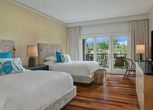 The Ritz-Carlton Kapalua queen double.jpg