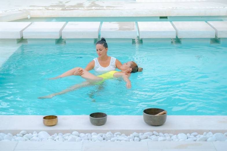 the-retreat-costa-rica-spa-pool-treatment.jpg