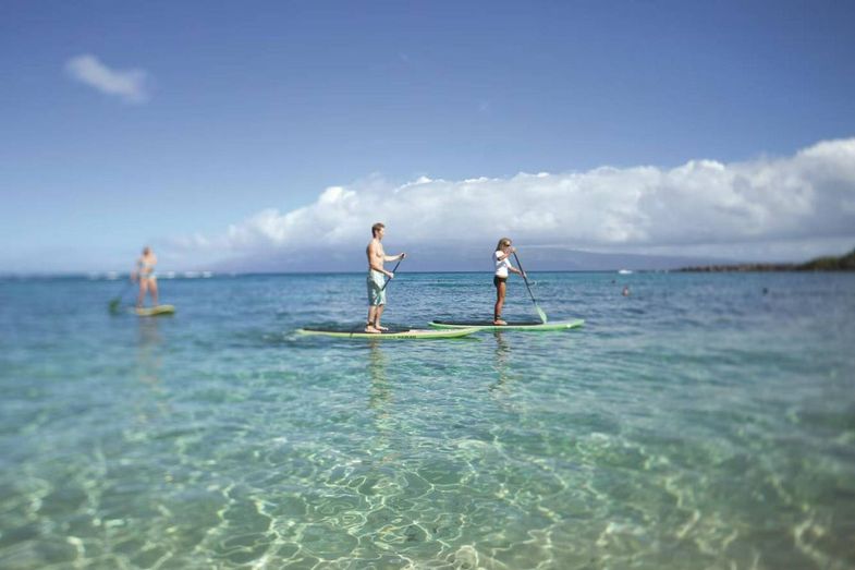 The Ritz-Carlton Kapalua SUPers.jpg
