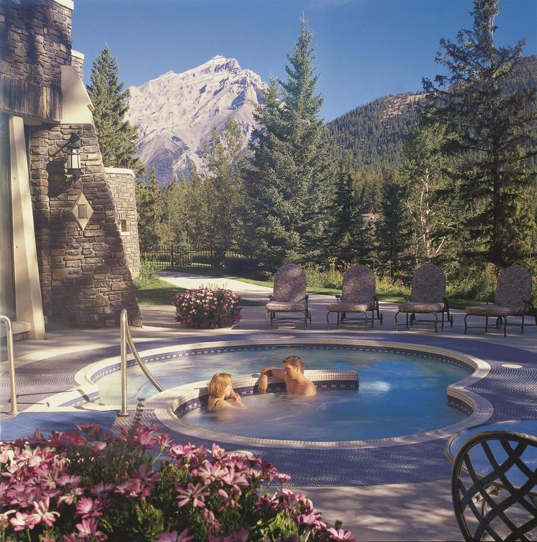 Fairmont Banff Springs-Miscellaneous (1).jpg