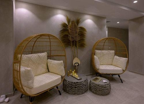 Mythical Coast Wellness Retreat spa egg chairs.jpg