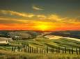 Tuscany & Umbria Intro Image.jpg