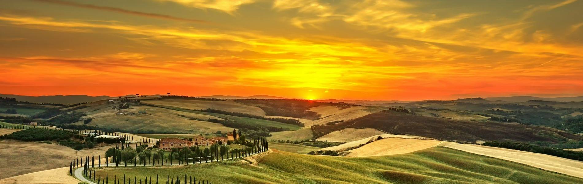 Tuscany & Umbria Intro Image.jpg
