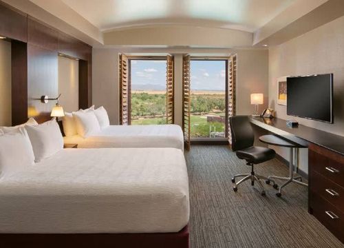 Talking Stick Resort deluxe queen.jpg