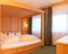 Austria - Neustift - Stubai Alps - Hotel Sonnhof - Room.jpg