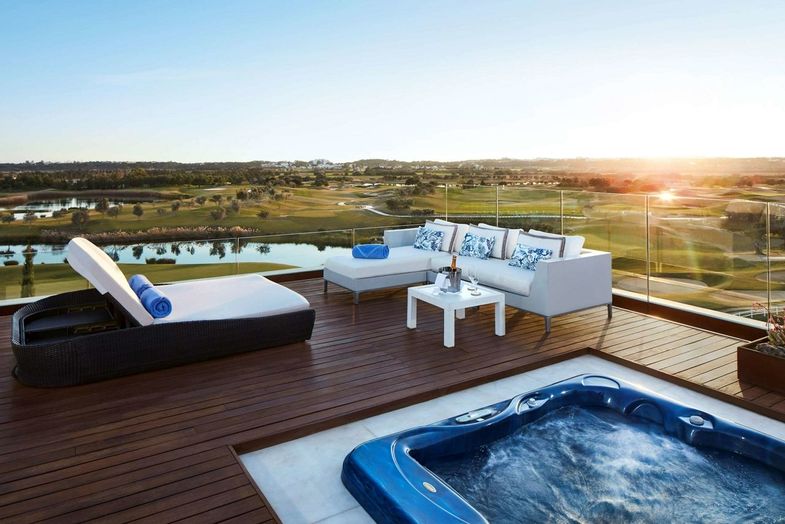 Anantara Vilamoura Algarve Resort-Pool (7).jpg